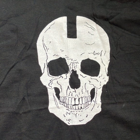 Fruit of the loom - Picture 6 of 14